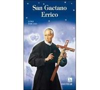 San Gaetano Errico