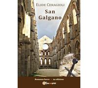 San Galgano