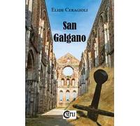 San Galgano