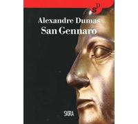 San Gennaro