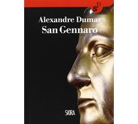 San Gennaro