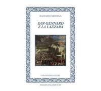 San Gennaro e la Lazzara