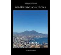 San Gennaro vs San Nicola