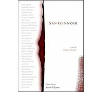 San Gennoir