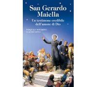 San Gerardo Maiella