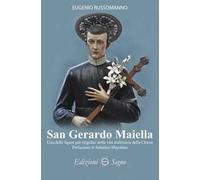 San Gerardo Maiella