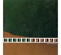 San Geronimo - San Geronimo