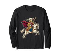 San Giacomo Maggiore Simbolo di Vittoria Maglia a Manica