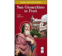 San Gioacchino in Prati