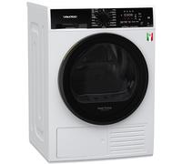 SDR9-T - Asciugatrice 9 Kg con Pompa di Calore Inverter
