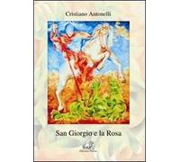 San Giorgio e la rosa