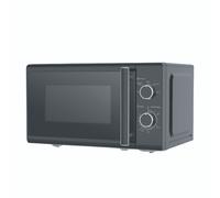 SMW20GB SANGIORGIO FORNO A MICROONDE CON GRILL 20L 5 PROGRAMMI 700/1000/1050 W