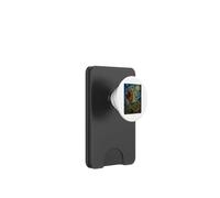 San Giorgio Inghilterra Drago PopSockets PopWallet per MagSafe