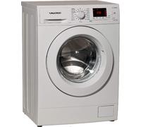 SAN GIORGIO Lavatrice 10 Kg 60 cm 1200 giri F1012D9