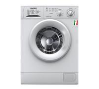 SAN GIORGIO Lavatrice 5 kg. S4210C