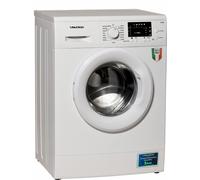 Lavatrice Standard FS612AL 6 Kg Classe C Centrifuga 1200 giri
