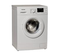 San Giorgio Lavatrice 6 Kg Led White classe D 1400giri/min (59,5x45x85cm)