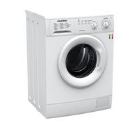 SAN GIORGIO Lavatrice 7 kg. S5510C