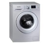 San Giorgio Lavatrice 9 Kg F4 SERIES F914DI8C Star Bianco classe D 1400giri/min