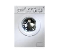 SanGiorgio S4210C lavatrice Caricamento frontale 5 kg 1000 Giri/min Bianco