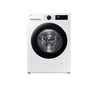 SAN GIORGIO LAVATRICE CF 11KG 1400G A-10% INV VAP WW11DG5B25
