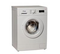SAN GIORGIO LAVATRICE CF 7KG 1000G D ESSENTIAL SG710