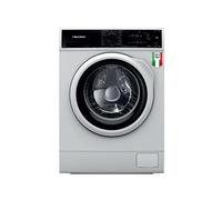 Lavatrice 6 kg. SLIM-FS610AL