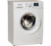 SANGIORGIO LAVATR. F4 STAR 9KG INVERTER