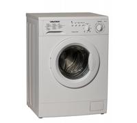 SAN GIORGIO S4210C LAVATRICE 5 KG 1000 GIRI