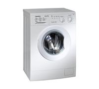 SAN GIORGIO S5510C LAVATRICE MECCANICA 7KG 1000 GIRI CLASSE D [EEK: D (EX CLASSE A+++)]