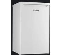 SAN GIORGIO Congelatore a Cassetti Verticale Capacit 95 Litri Classe energetica E colore Bianco - SF10SWE