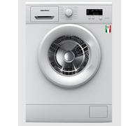 San giorgio sg710 lavatrice 7 kg 1000 giri 15 programmi
