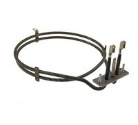 SAN GIORNGIO OCEAN FAGOR BRANDT RESISTENZA FORNO VENTILATO 2000 W RS 100