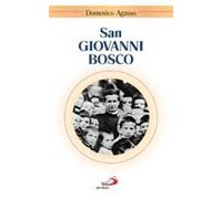 San Giovanni Bosco