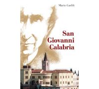 San Giovanni Calabria