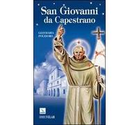 San Giovanni da Capestrano