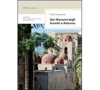 San Giovanni degli eremiti a Palermo