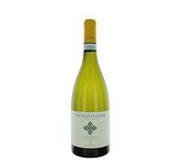 San Giovanni Della Sala Orvieto Classico Superiore Antinori