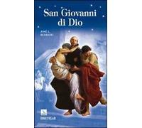 San Giovanni di Dio