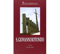 San Giovanni Rotondo