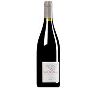 San Giovenale Rosso Lazio VdT s.a. 0,75 l