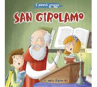 San Girolamo