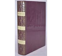 San Girolamo. - Opere scelte. Uomini illustri, Vita di San Paolo eremita, Contro