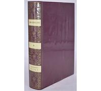 San Girolamo. - Opere scelte. Uomini illustri, Vita di San Paolo eremita, Contro