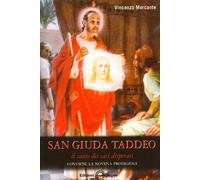 San Giuda Taddeo