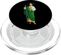 San Giuda Tadeo San Giuda Taddeo PopSockets PopGrip per MagSafe