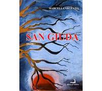 San Giuda. Vol. 1