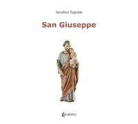 San Giuseppe