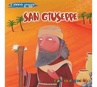 San Giuseppe