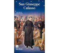 San Giuseppe Cafasso